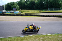 enduro-digital-images;event-digital-images;eventdigitalimages;lydden-hill;lydden-no-limits-trackday;lydden-photographs;lydden-trackday-photographs;no-limits-trackdays;peter-wileman-photography;racing-digital-images;trackday-digital-images;trackday-photos